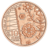 Österreich-10Euro-2026-BfrCu-AufjuchaznLoden-VS