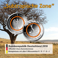 sammelfolder-fuer-brd-5-euro-subtropische-zone-2018-c9c