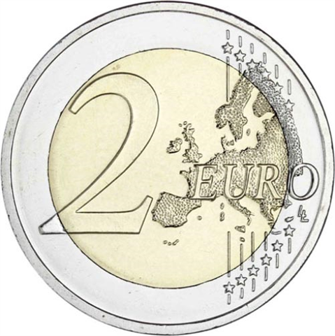 Andorra-2-Euro-2021-Krönung-madonna-dame-metrixell-I