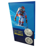 Österreich-5-Euro-AGstgl-VS-Folder