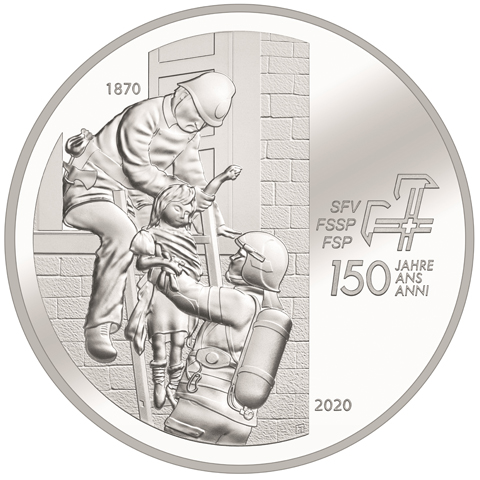 2020_150J_SchweizerischerFeuerwehrverband_VS_SHOP