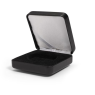 305447 - nobile-muenzetui-fuer-o-40-mm-schwarz-1