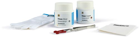 347926 -clean-it-muenzpflegeset-5-teilig