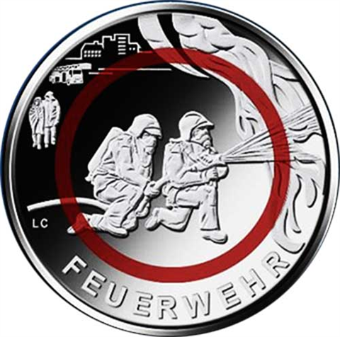 Deutschland-10Euro-2023-Feuerwehr-RS-Rolle