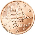 gr2cent06