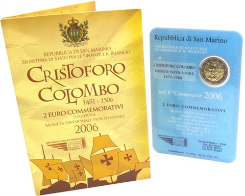 SanMarino-2Euro-2006-Kolumbus-RS