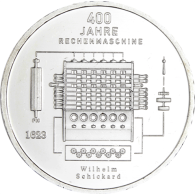 Deutschland-20Euro-2023-stgl-Rechenmaschine-RS