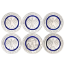 Deutschland--10Euro-2025-bfr-Technisches-Hilfswerk-RS-A-D-F-G-J