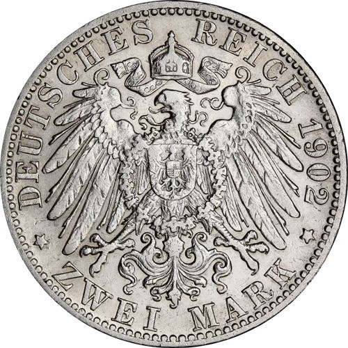 j.174