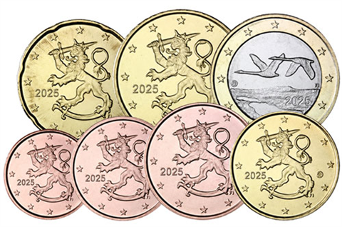Finnland-1,88Euro-2025-RS