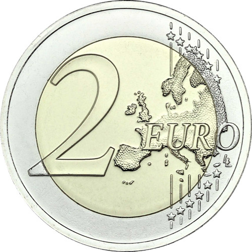 Lettland-2-Euro-2022-Finanziell-Bildung-RS