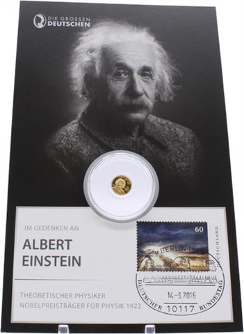 Salomonen-10Dollar-2013-AUpl-Einstein-Folder