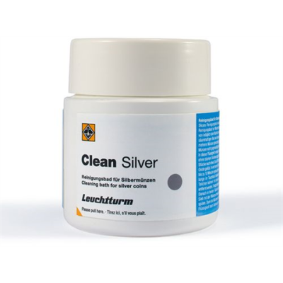 317893 - clean-muenzreinigungsbad-fuer-silbermuenzen-200-ml