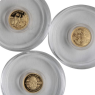 Afrika-7x0,5g-2020-AUpp-African Pride-RSI
