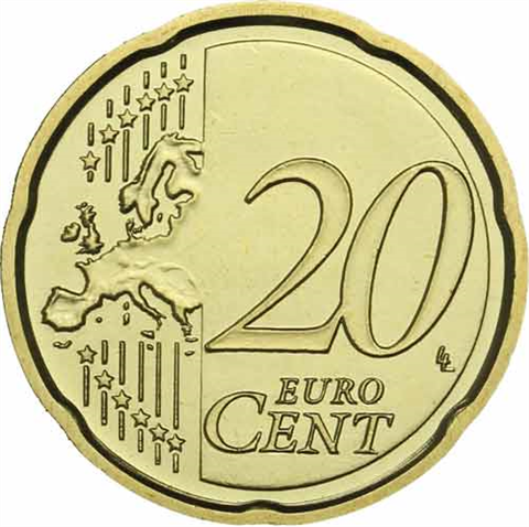 Deutschland-20-Cent-2022-J---Stgl