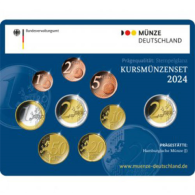 Deutschland-5,88Euro-2024-stglCuNi-Kursatz-J-RS