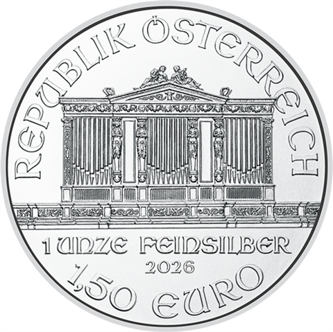 Österreich-1,5Euro2026-Ag-20xWiener-Philharmoniker-VS-Tube