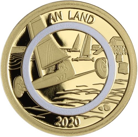 Deutschland-3x0,65g-2019-2021-AUpp-Luft Bewegt-FolderI