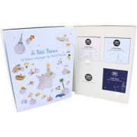 Frankreich-590 Euro-2016-AG+AUstgl-Der Kleine Prinz-Box innen