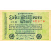 ro-105-10-millionen-mark-reichsbanknote-22-08-1923-5e9