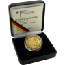 Deutschland-100-Euro-2016-Au-Altstadt-Regensburg-VS1