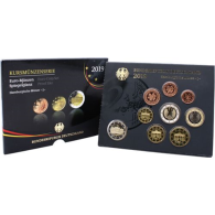Deutschland-5,88 Euro-2019-PP-Kurs-MzzJ-RS