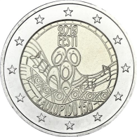 Estland-2-Euro-2019-Song-Festival-Lieder-und-Gesang-RS