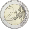 Slowakei-2-Euro-2021-Alexander-Dubcek-2