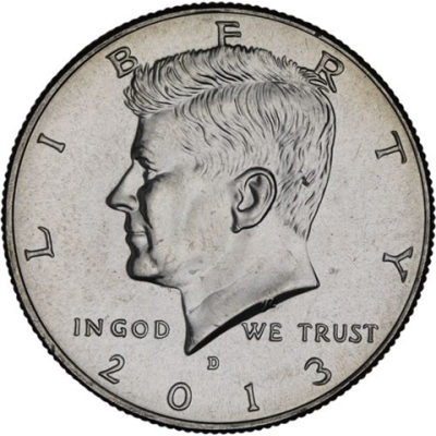 USA-HalfDollar-2013-Kennedy-MzzD-RS
