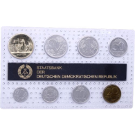 DDR-3,86 Mark-1990-Stgl-Plutus-Minisatz-RS