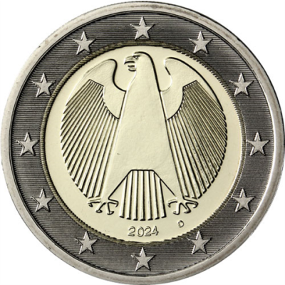 Deutschland-2Euro-2024-Stgl-D-RS