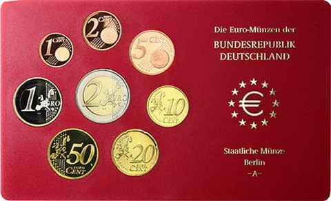 Deutschland-3,88-Euro-2005-PP-I_A_shop