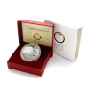 Oesterreich-10-Euro-2003-Silber-PP-Schloss-Schoenbrunn-Etui