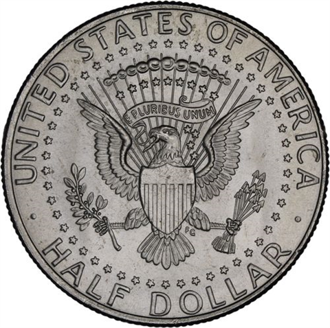 USA-HalfDollar-2015-Kennedy-MzzP-RS