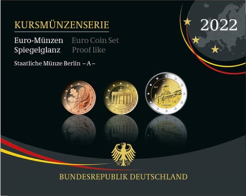 Deutschland-5,88Euro-PP