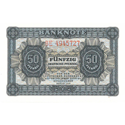 ddr-erste-banknoten-1948-9d7