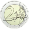 Deutschland-2Euro-2022-bfrcu-Kursmünze