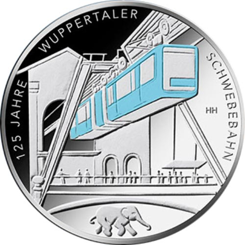 Deutschland-35Euro-2026-PPSilber-Wupertaler-Schwebebahn-RS
