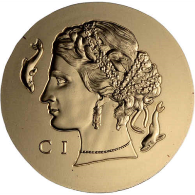 CookIsland-5Dollar-2023-AU-Arethusa-rs