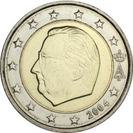 be2euro2004