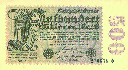 ro-109-500-millionen-mark-reichsbanknote-1-09-1923