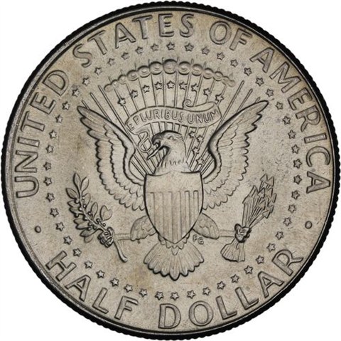 USA-HalfDollar-2006-Kennedy-MzzD-RS