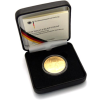 Deutschland-100Euro-2004-Au-GoldmünzeBamberg-Etui