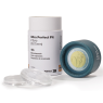 ultra-perfect-fit-muenzkapseln-fuer-2-euro-2575-mm-10er-pack_1