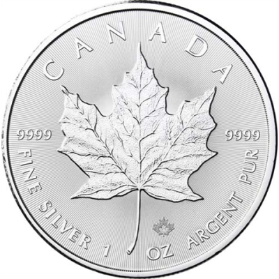Kanada-5-Dollars-2017-Maple-Leaf-1-Unze-Silber-RS