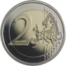 Finnland-2Euro-2012-PP-150.GeburtstagHeleneSchjerfbeck-VS-2