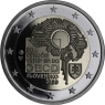 Slowakei-2 Euro-2020-PP-OECD-RS