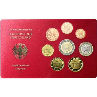 Deutschland-3,88-Euro-2004-PP-Mzz-G-1