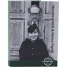 Finnland-2 Euro-2026-PP-Raili und Reima-Folder