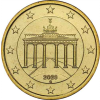 Deutschland-50-Cent-2023-Mzz